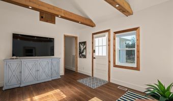 292 Narrow Shore Rd Lot 1, Aydlett, NC 27916