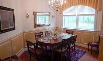 902 MACPHAIL WOODS Xing #1E, Bel Air, MD 21015