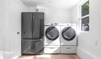 44 Atwells Ave, Johnston, RI 02919