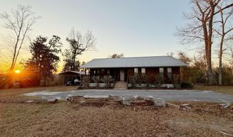 16570 NW Chipola Heights Rd, Altha, FL 32421