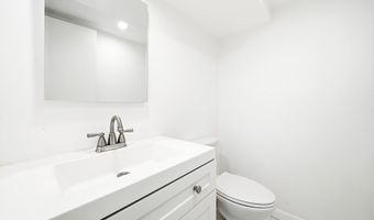 28 Homer Rd, Belmont, MA 02478