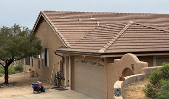 43003 N Old Mine Rd, Cave Creek, AZ 85331