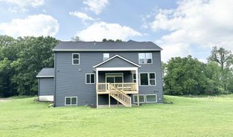 7711 96th St SE, Alto, MI 49302