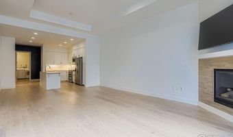 3301 Arapahoe Ave 107, Boulder, CO 80303