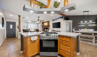 187 N Sycamore Vista Dr, Chino Valley, AZ 86323