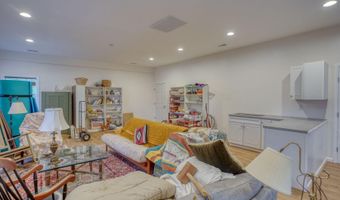 15 PINEWATER Dr, Harbeson, DE 19951