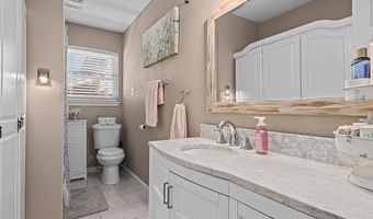 1321 SE Hampden Rd, Bartlesville, OK 74006