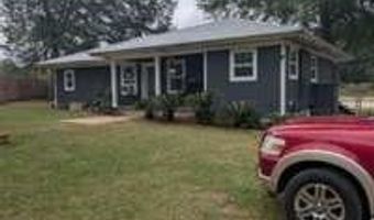 13329 Hwy 84, Ashford, AL 36312