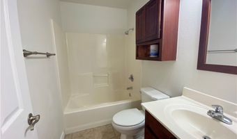 42 Millsap Cir, Bella Vista, AR 72715