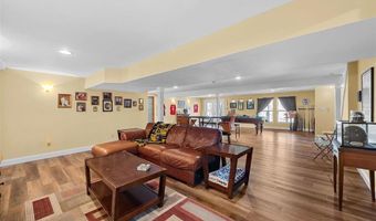 4437 Killdeer Dr, Augusta, MO 63332