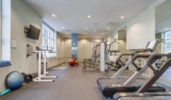 300 W Beech St 1101, San Diego, CA 92101