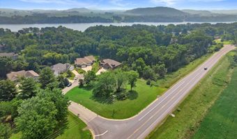 Lot 1 CSM 7164, Merrimac, WI 53561