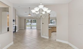 3851 MUNCIE Rd, Babson Park, FL 33827