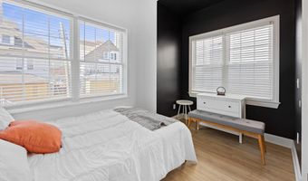 107 S Albion Pl, Atlantic City, NJ 08401