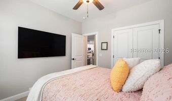 17 Hammermill Ln, Bluffton, SC 29909