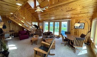 27352 443rd Pl, Aitkin, MN 56431