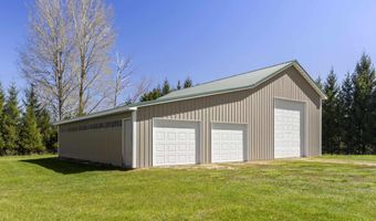Northwood Highway, Arcadia, MI 49613
