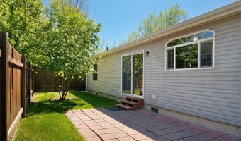148 Green Tree, Belgrade, MT 59714