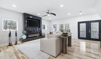 1034 GREENVIEW, Basye, VA 22810