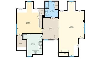 718 Bellevue Ave 5, Newport, RI 02840