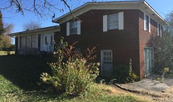 265 Rocky Springs Rd, Bean Station, TN 37708