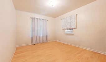 304 N Annapolis Ave, Atlantic City, NJ 08401