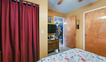 654 County Road 19 N, Autaugaville, AL 36003