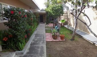 7987 Normal Ave 91, La Mesa, CA 91941