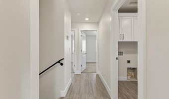 51 S 4375 W 36, Cedar City, UT 84720