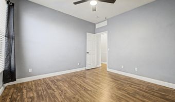 1815 S 117TH Dr, Avondale, AZ 85323