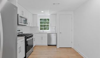 237 Howard Street NE 2, Atlanta, GA 30317