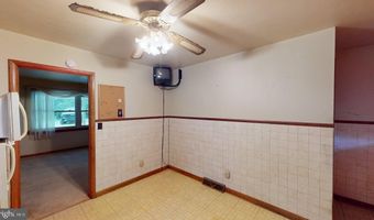 54 MARYLAND Ave, Bloomington, MD 21523