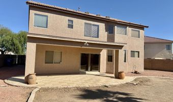 2914 N 127TH Ln, Avondale, AZ 85392