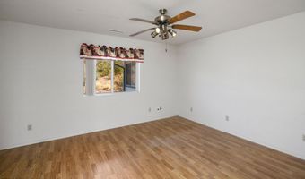 15015 E White Dr, Dewey Humboldt, AZ 86327