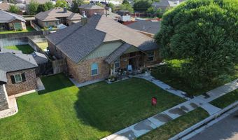 1406 SW 60TH Ave, Amarillo, TX 79118