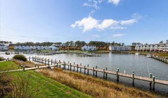 10900 HOLYSTONE Ln 503, Berlin, MD 21811