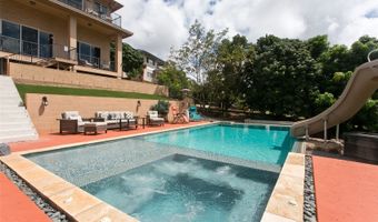92-313 Hookili Pl, Kapolei, HI 96707