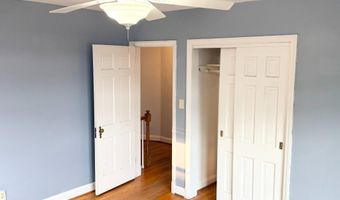 1615 BURNWOOD Rd, Baltimore, MD 21239