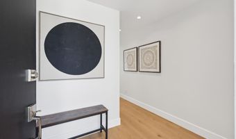443 Cola Ballena, Alameda, CA 94501