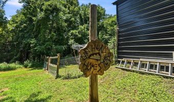 60 Jefferson Ln, Arrington, VA 22922