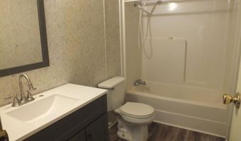 25 Milledge Village Rd, Beaufort, SC 29906