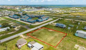 E Highland Avenue lot 13-18, Aransas Pass, TX 78336