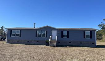 4303 Project Rd NW, Ash, NC 28420