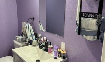 200 S Karner Ave, Altamont, KS 67330