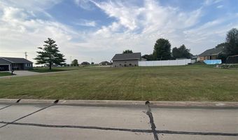 Applewood Street, Aurora, NE 68818