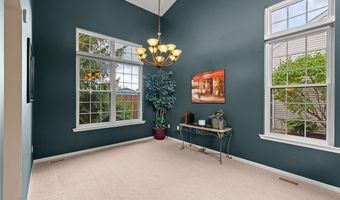 2668 WALTON Blvd, Twinsburg, OH 44087