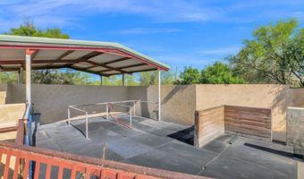 31055 N 56TH St, Cave Creek, AZ 85331