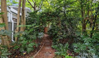 1460 Medford Dr, Charlotte, NC 28205