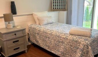 110 Winsor Ave, North Kingstown, RI 02852