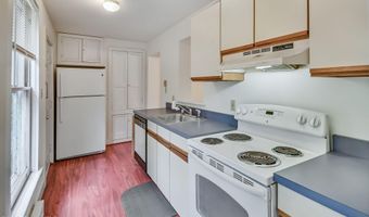152 Jefferson St, Albany, NY 12210